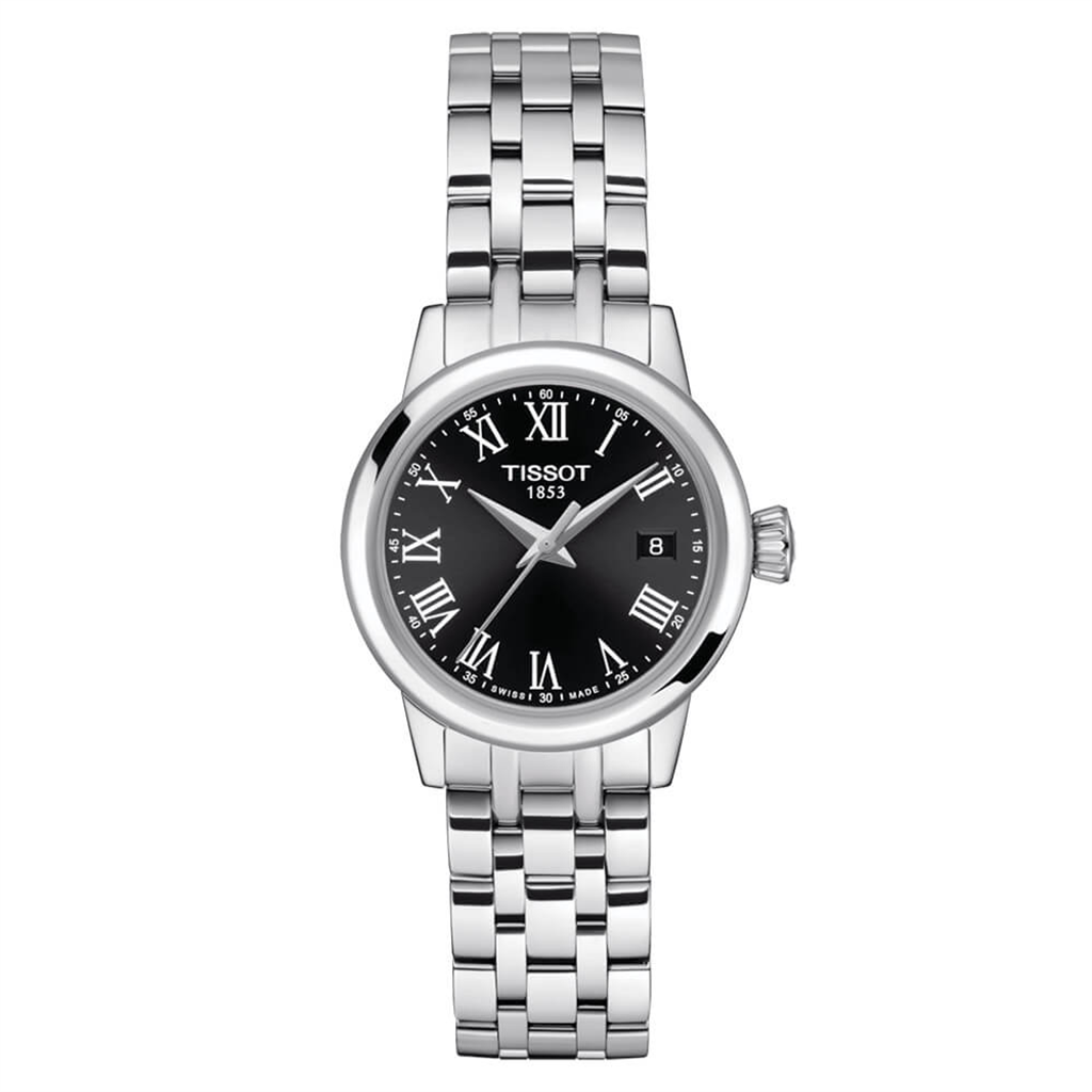 Tissot Classic Dream Lady