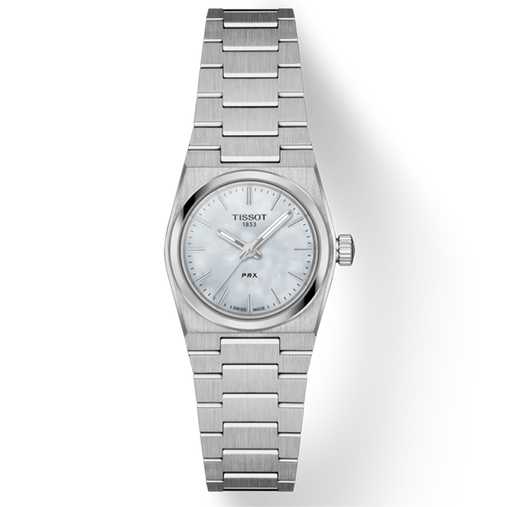 Tissot PRX 25Mm