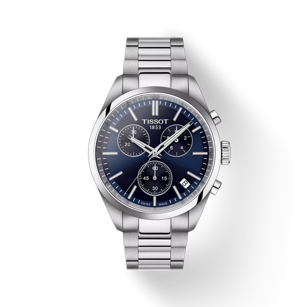 Tissot Pr 100 40mm