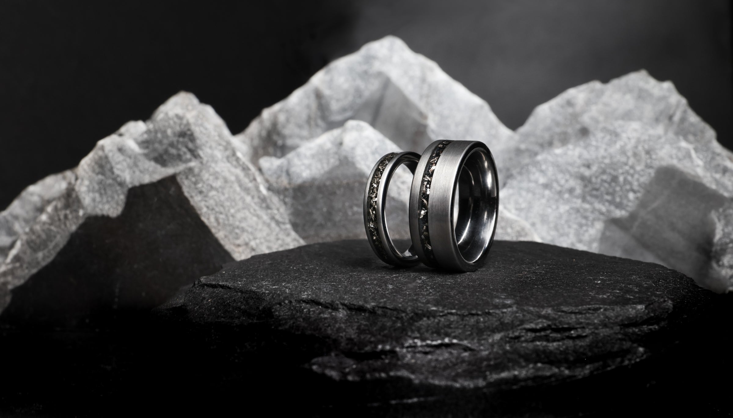 mens wedding bands