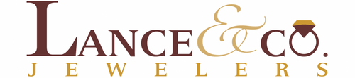 Lance & Co Jewelers logo