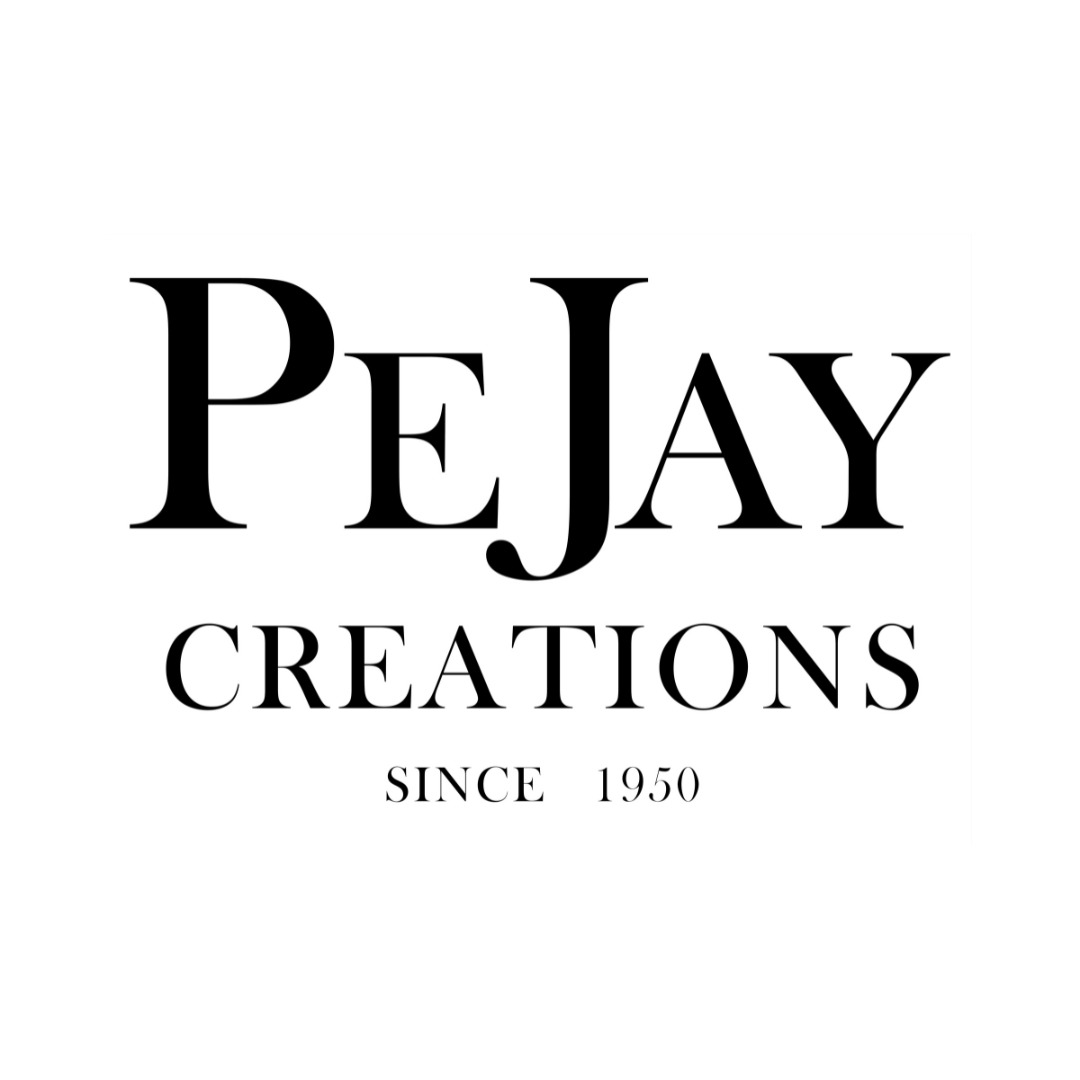 PeJay Creations
