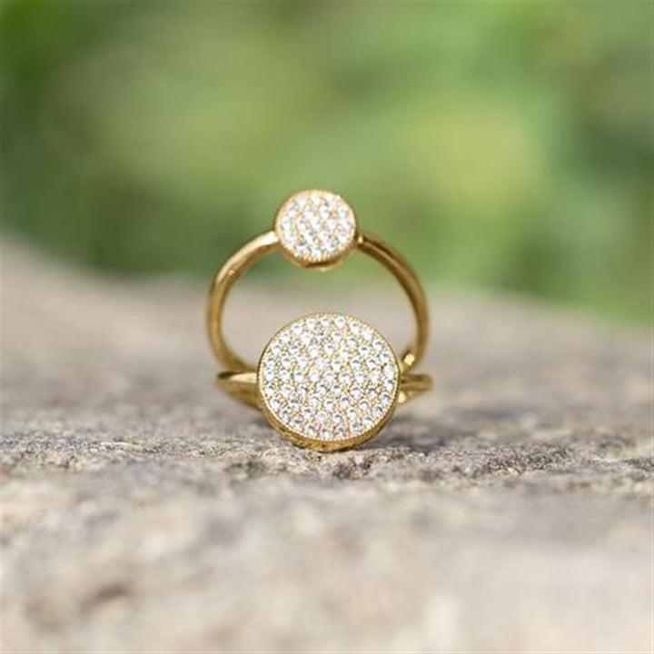 Fashion Jewelry