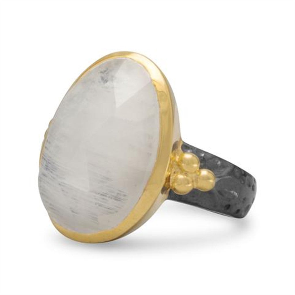 Fashion Jewelry
