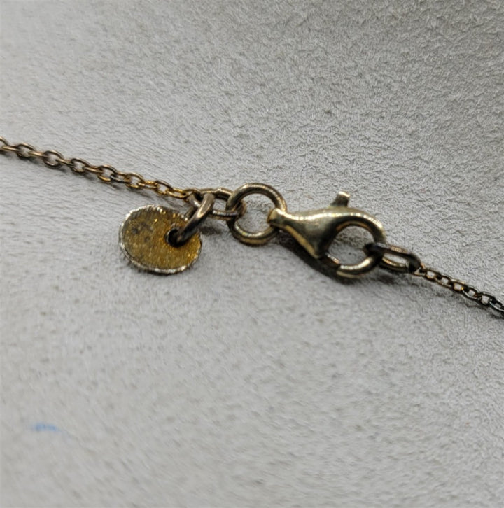 Fashion Jewelry