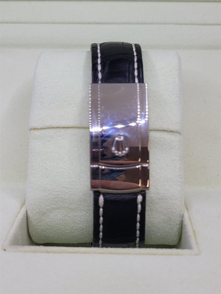 Certified Pre-Owned Rolex 36mm Datejust