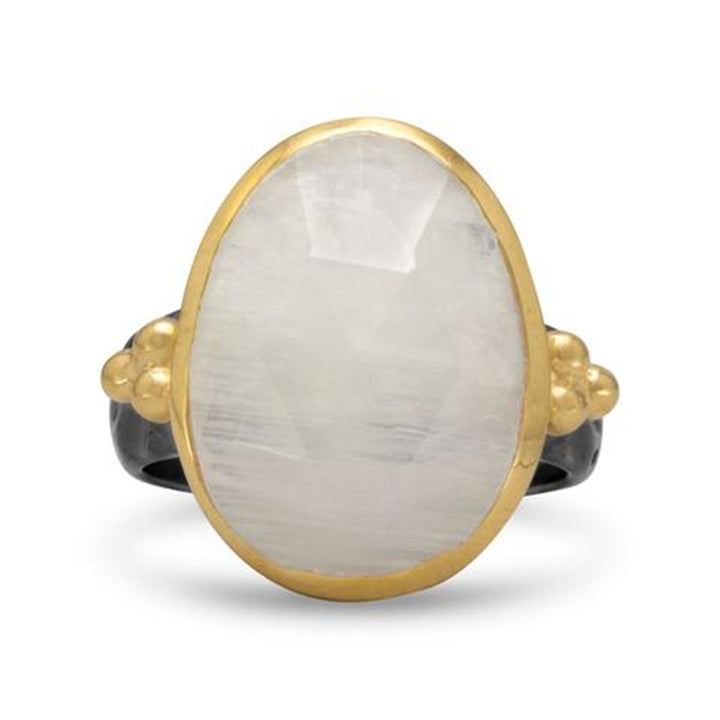 Fashion Jewelry