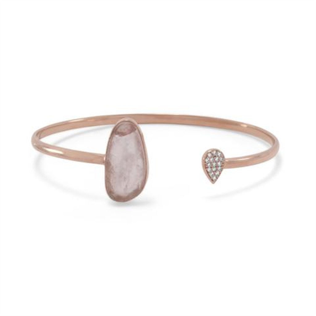 Fashion Jewelry