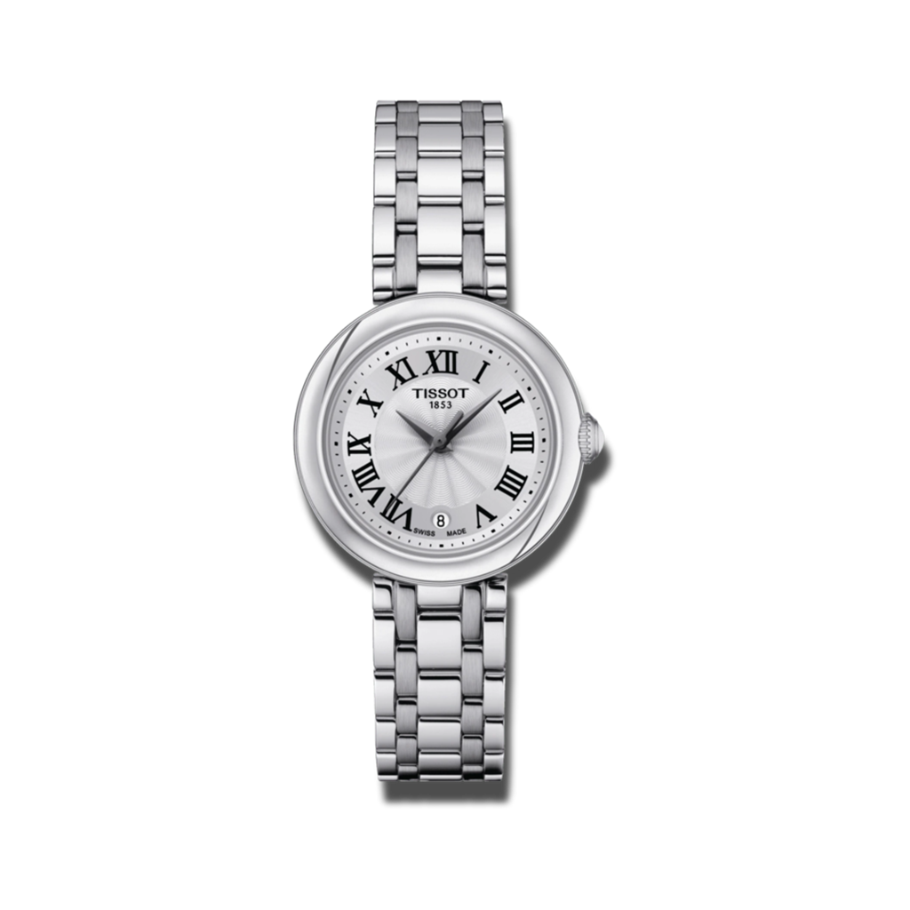 Tissot Bellissima Small Lady