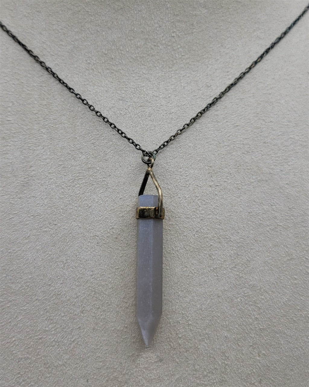 Fashion Jewelry