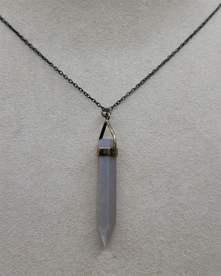 Fashion Jewelry