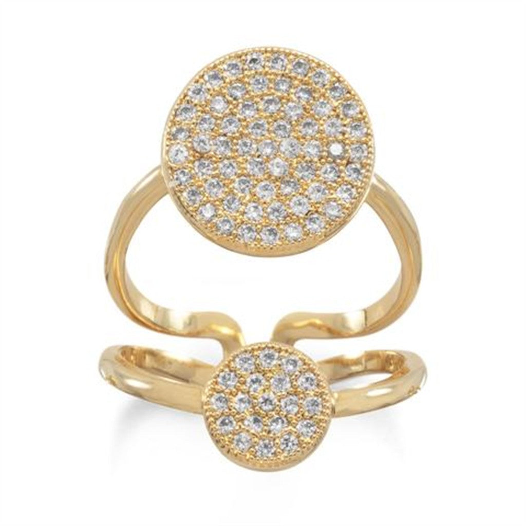 Fashion Jewelry