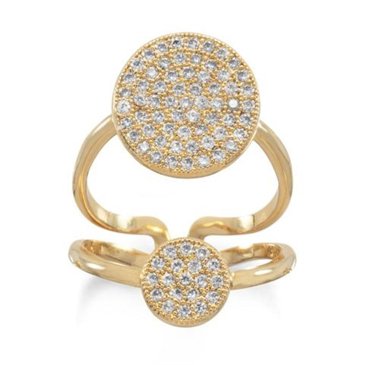 Fashion Jewelry