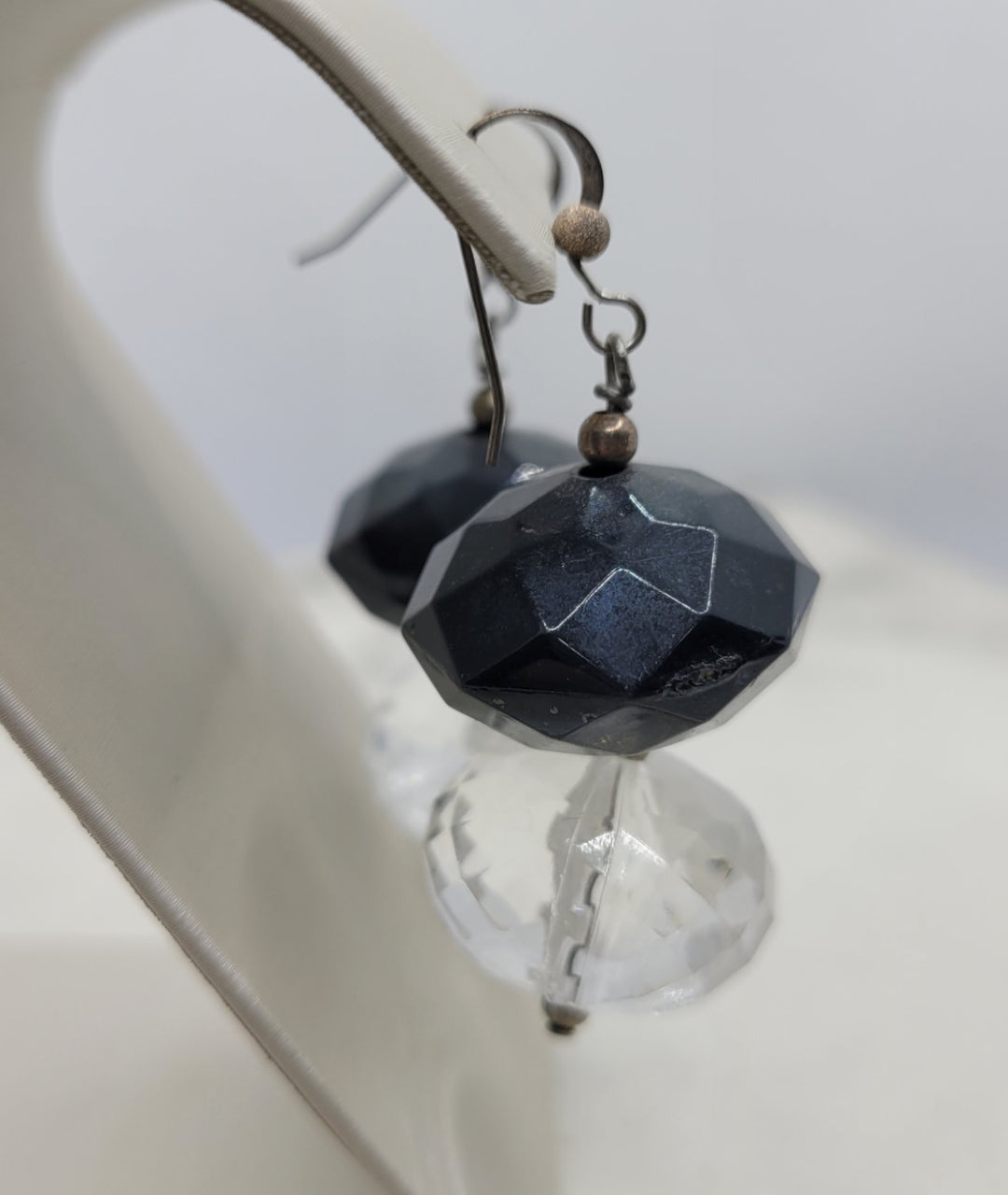 Fashion Jewelry