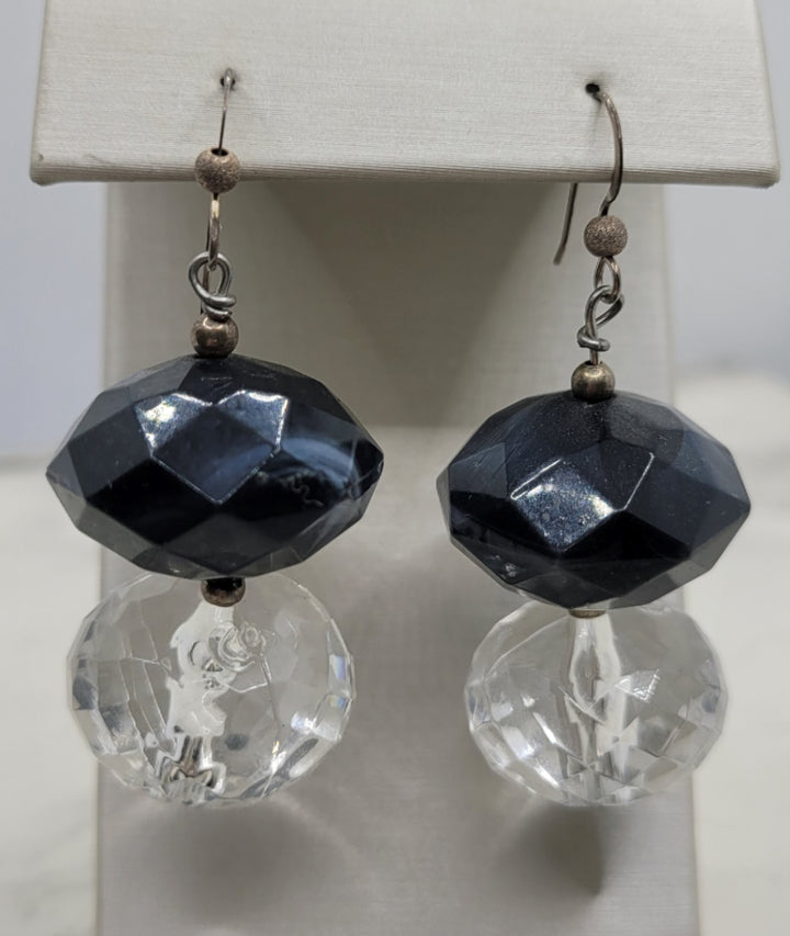 Fashion Jewelry