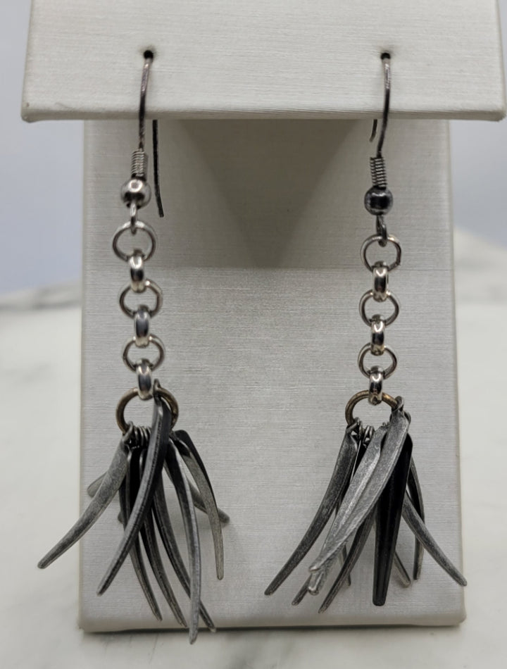 Fashion Jewelry