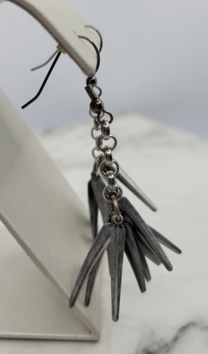 Fashion Jewelry