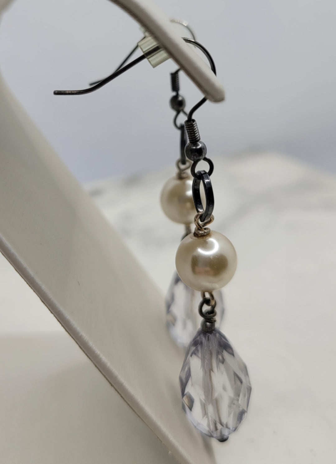 Fashion Jewelry