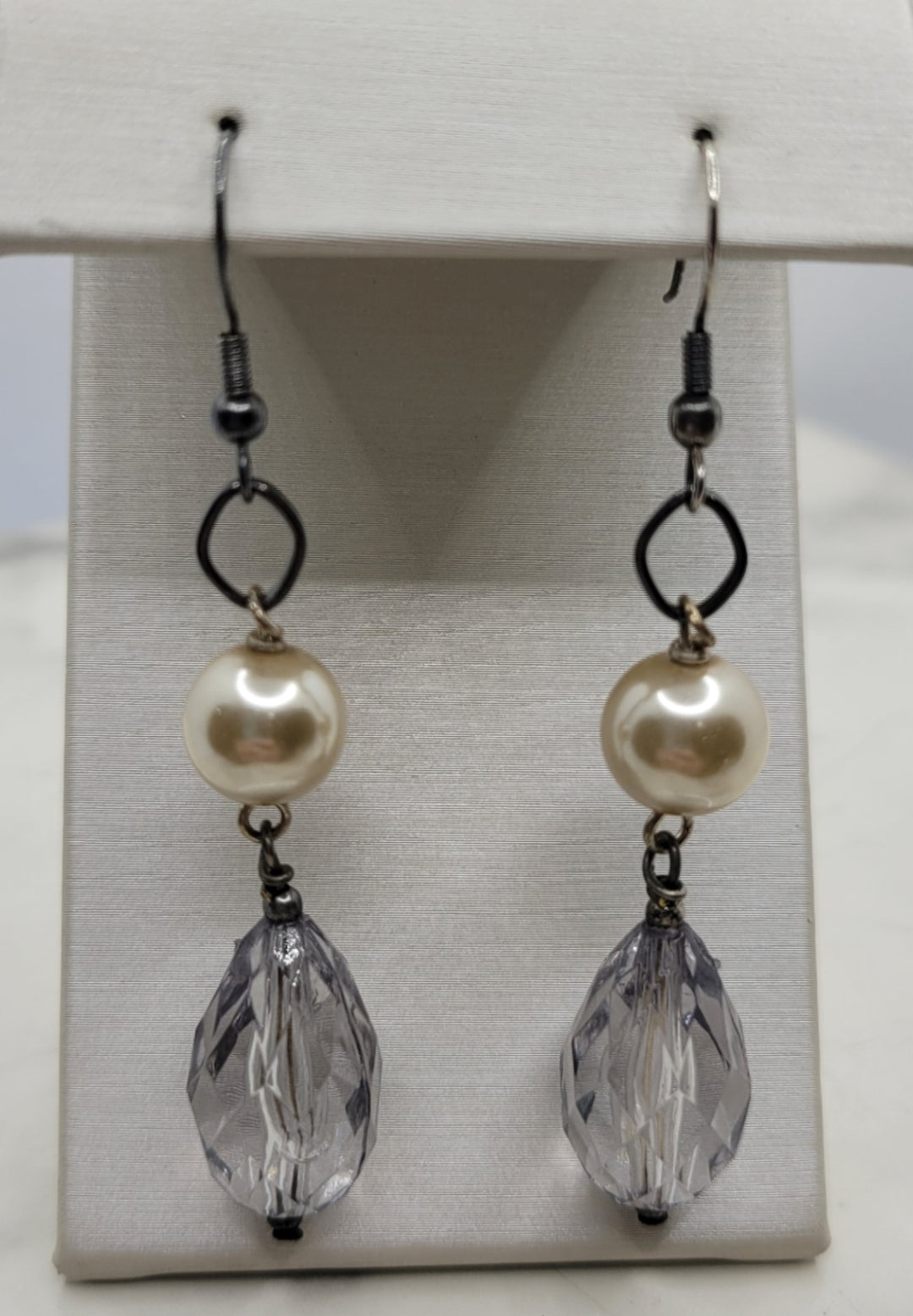 Fashion Jewelry