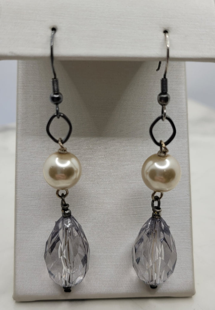 Fashion Jewelry