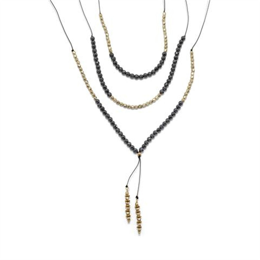 Fashion Jewelry