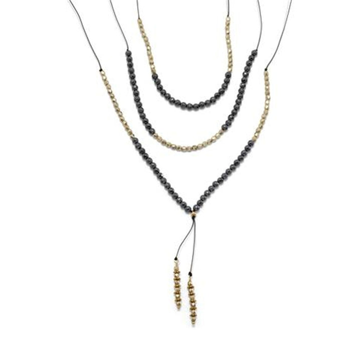 Fashion Jewelry