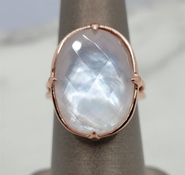 Pearl Jewelry