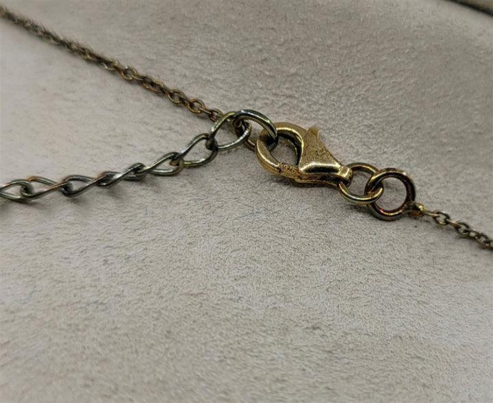 Fashion Jewelry