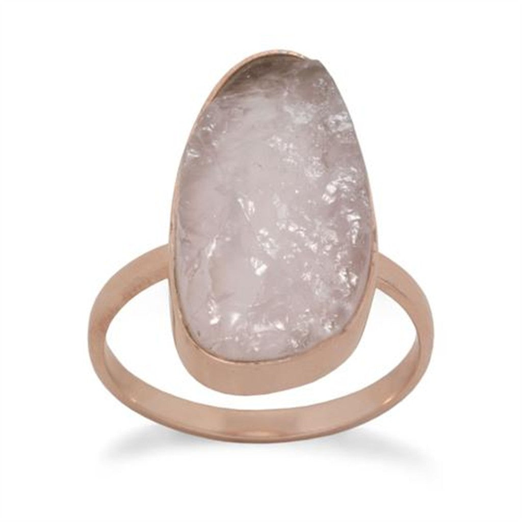 Fashion Jewelry