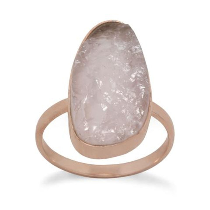 Fashion Jewelry