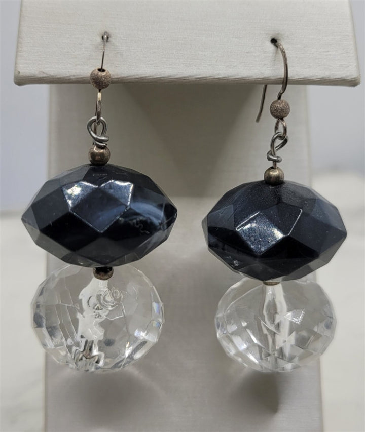 Fashion Jewelry