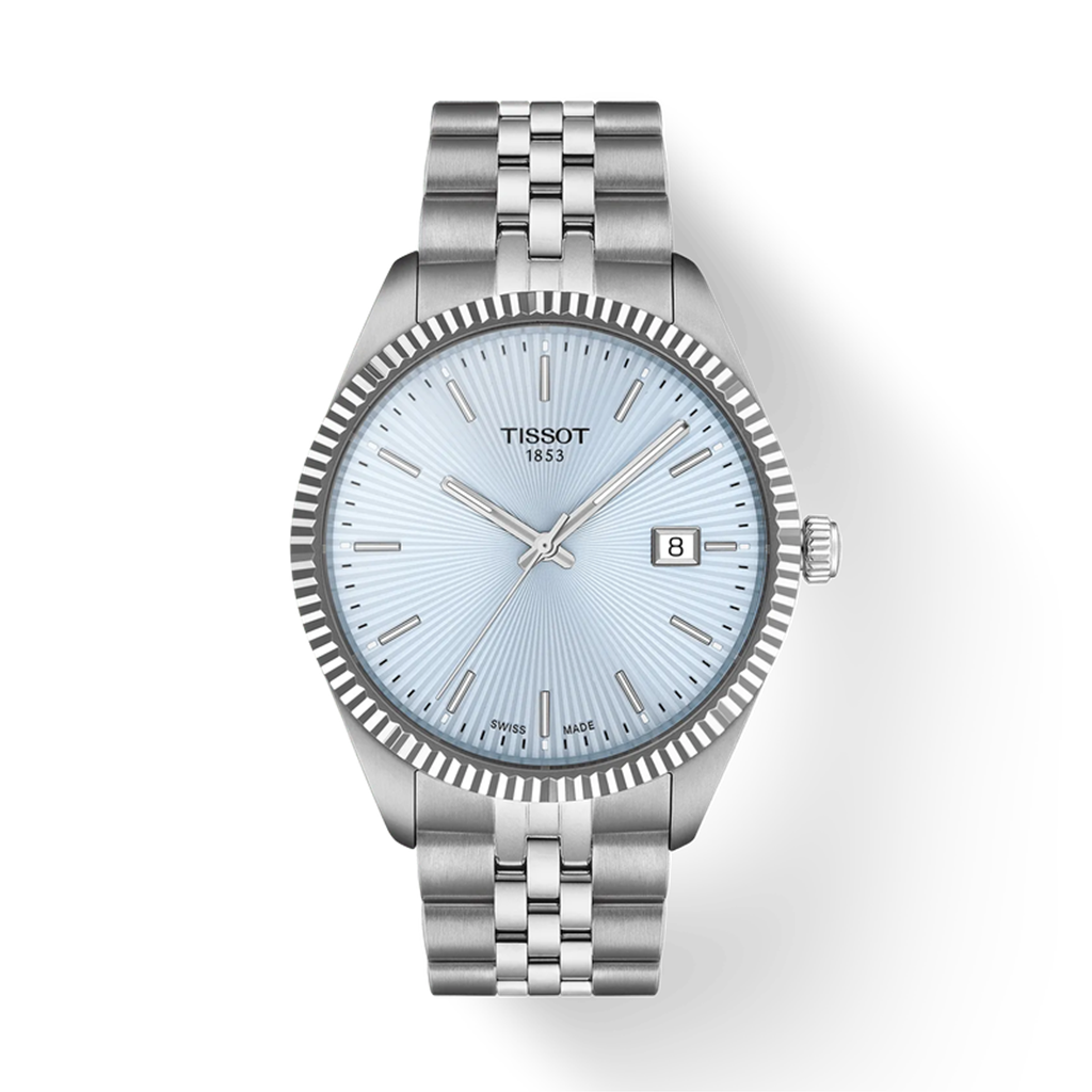 Tissot Ballade 40mm
