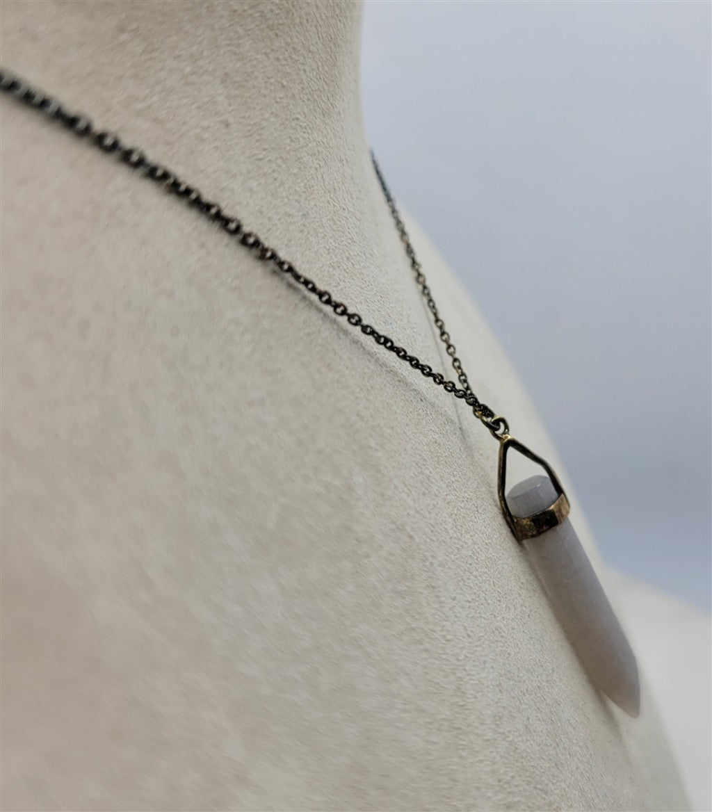 Fashion Jewelry